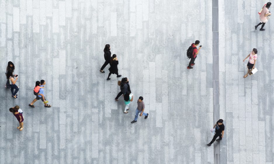 skip trace, locate, location, investigation, find, witnesses, missing persons, debt collection, Australia