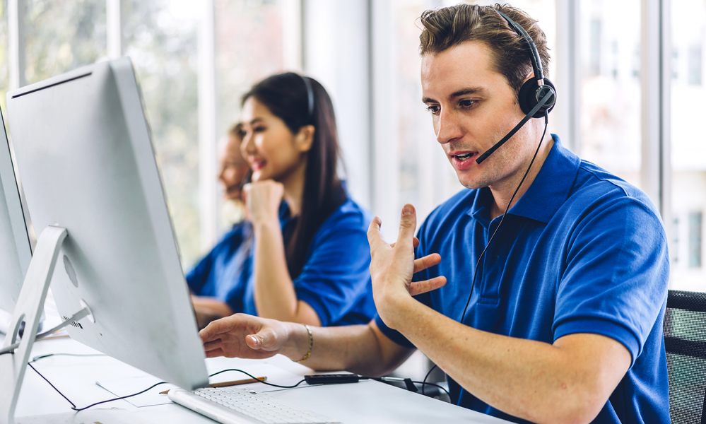 Skiptrace Austraila, location, find, debtor, Austraila, skiptrace, skip trace, investigation