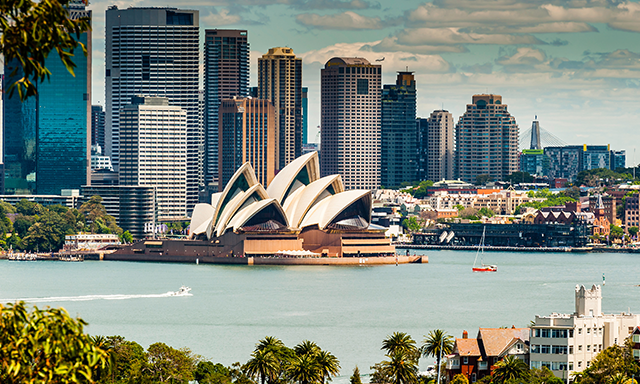 skip trace, locate, investigation, find, witnesses, missing persons, debt collection