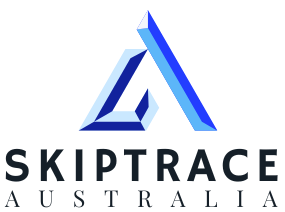skip trace, locate, location, investigation, find, witnesses, missing persons, debt collection, Australia