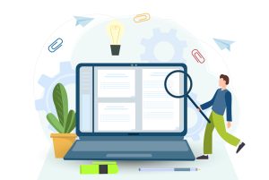 information to find someone online